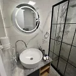 Mirsah Даламан