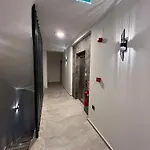 Mirsah Апартаменты