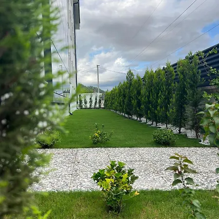 Mirsah Даламан